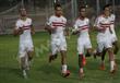 تدريب الزمالك الخميس استعدادا لمباراة طلائع الجيش بالدوري  (24)