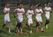 تدريب الزمالك الخميس استعدادا لمباراة طلائع الجيش بالدوري  (25)