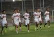 تدريب الزمالك الخميس استعدادا لمباراة طلائع الجيش بالدوري  (28)