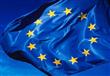 الاتحاد الأوروبي هدد بفرض حظر على جمع الواردات الإ