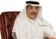 جميل حميدان وزير العمل البحريني