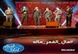 برنامج اكتشاف المواهب Arab Idol                                                                                                                       