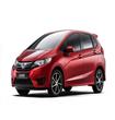 Honda-Jazz_هوندا جاز 2015