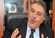 احمد الوكيل رئيس اتحاد الغرف التجارية المصرية