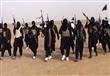 تنظيم الدولة الاسلامية داعش
