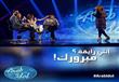 برنامج المسابقات Arab Idol                                                                                                                            