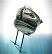Kormaran-Concept-Luxury-Convertible-Boat6                                                                                                             