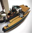 Kormaran-Concept-Luxury-Convertible-Boat5                                                                                                             