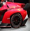 lamborghini-veneno-roadster-لامبورجينى فينينو رودستار                                                                                                 