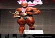 Mr. Olympia 2014                                                                                                                                      