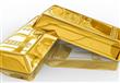 سعر الذهب لا يزال قرب أدنى مستوياته في نحو تسعة أش