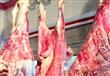 أسعار كيلو اللحوم البلدي