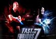 fast furious 7