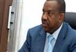 وزير الدولة بوزارة الخارجية السودانية السفير كمال 