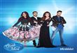 برنامج Arab Idol