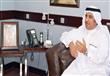 المدير التنفيذي الانتخابات البحرينية رئيس هيئة الت