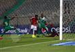 مباراة الأهلي والقطن الكاميروني في قبل نهائي الكونفدرالية بالقاهرة (24)