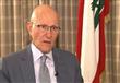 رئيس الحكومة اللبنانية تمام سلام
