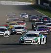 سباق كأس Audi R8 LMS