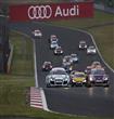 سباق كأس Audi R8 LMS                                                                                                                                  