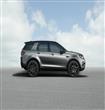 Land_Rover-Discovery_Sport_2015                                                                                                                       