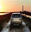 Land_Rover-Discovery_Sport_2015                                                                                                                       