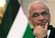 كبير المفاوضين الفلسطينيين صائب عريقات