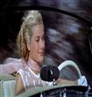 to-catch-a-thief_grace-kelly-cary-grant-coral-top_hair-bmp