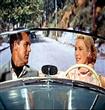 to-catch-a-thief-grace-kelly-and-cary-grant-03