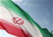 مسؤول-إيراني-يثمن-دور-مصر-في-وصول-مساعدات-طهران-إل