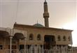 مسجد الملا حويش بالعراق 