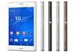 هاتف xperia z3