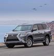 Lexus-GX_460_2014