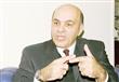رئيس جهاز تنظيم مرفق الكهرباء الدكتور حافظ سلماوي