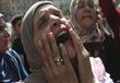 أثار تعامل الحكومة اللبنانية مع أزمة المختطفين است