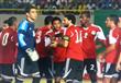 السنغال 2-0 مصر