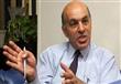 الدكتور حافظ سلماوي رئيس جهاز مرفق تنظيم الكهرباء