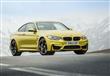 bmw-m4-front-34