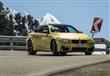 bmw-m4-front-cornering