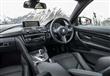 bmw-m4-interior