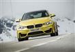 bmw-m4-nose