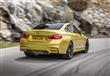 bmw-m4-rear-cornering