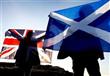  الاستفتاء على استقلال اسكتلندا عن المملكة المتحدة