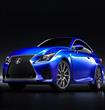 Lexus-RC_F_2015