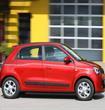 twingo 