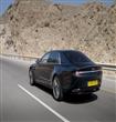 أستون مارتن لاجوندا-Aston martin lagonda                                                                                                              