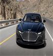 أستون مارتن لاجوندا-Aston martin lagonda                                                                                                              