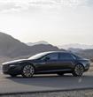 أستون مارتن لاجوندا-Aston martin lagonda