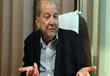 الدكتور محمد أبو الغار رئيس الحزب المصرى الديمقراط