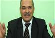 الدكتور عبد العزيز السيد رئيس شعبة الثروة الداجنة 